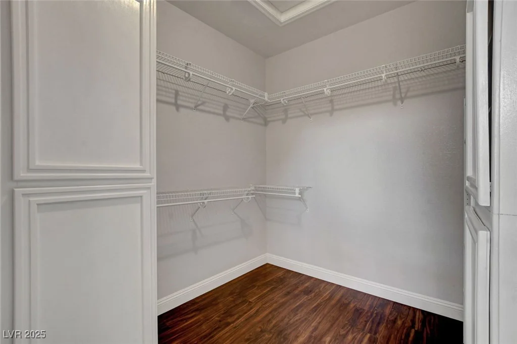 1461 Bonner Springs, Henderson, NV 89052