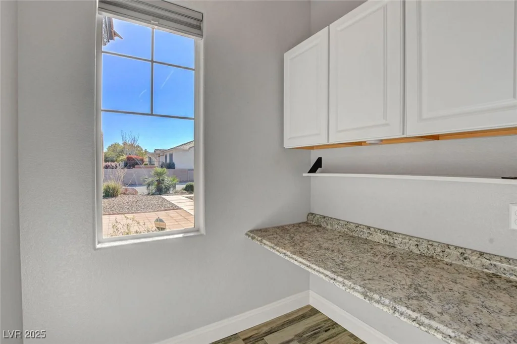 1461 Bonner Springs, Henderson, NV 89052