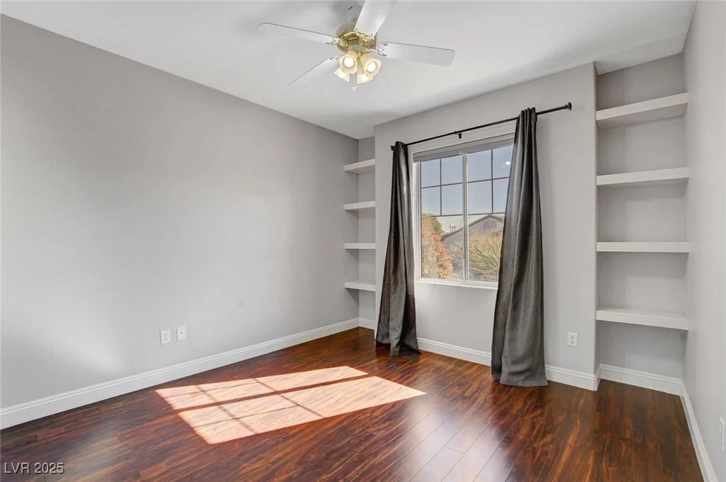 1461 Bonner Springs, Henderson, NV 89052