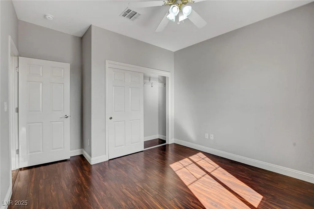 1461 Bonner Springs, Henderson, NV 89052