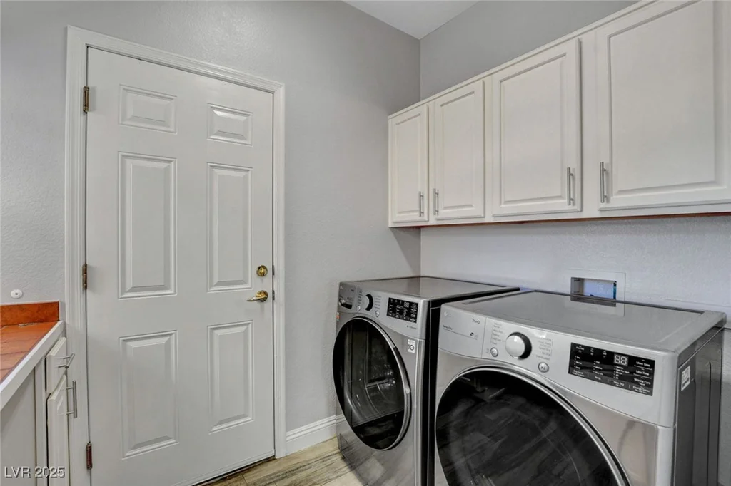 1461 Bonner Springs, Henderson, NV 89052