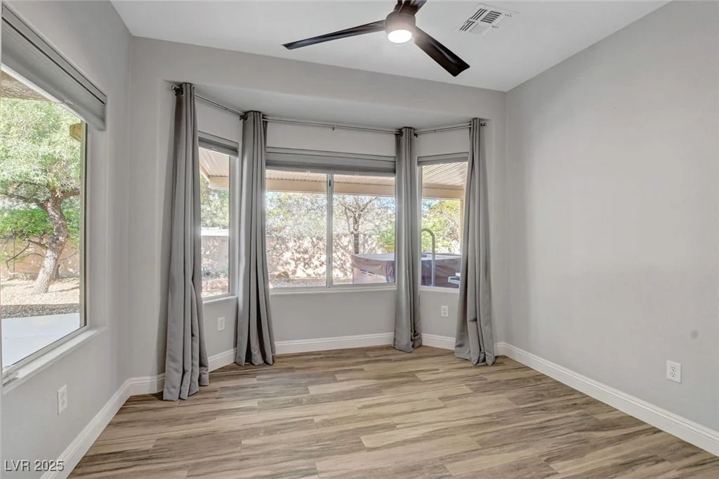1461 Bonner Springs, Henderson, NV 89052