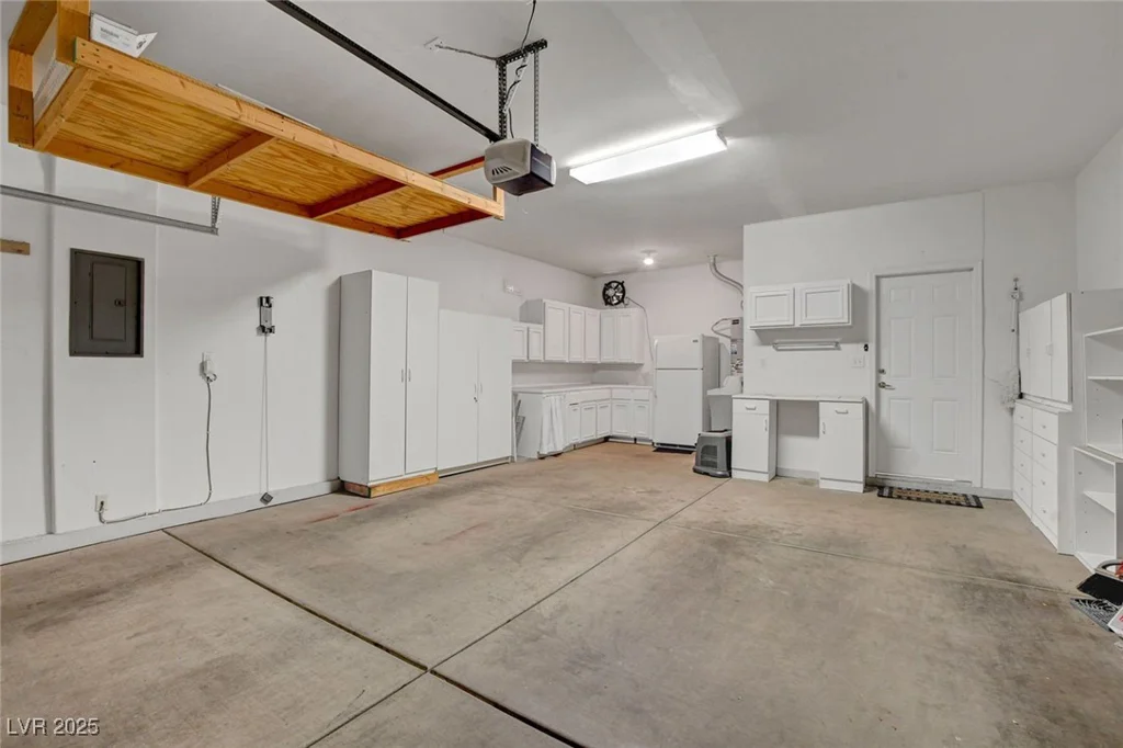 1461 Bonner Springs, Henderson, NV 89052
