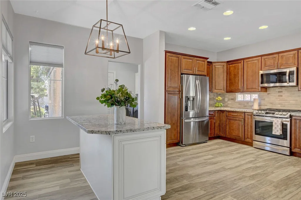 1461 Bonner Springs, Henderson, NV 89052