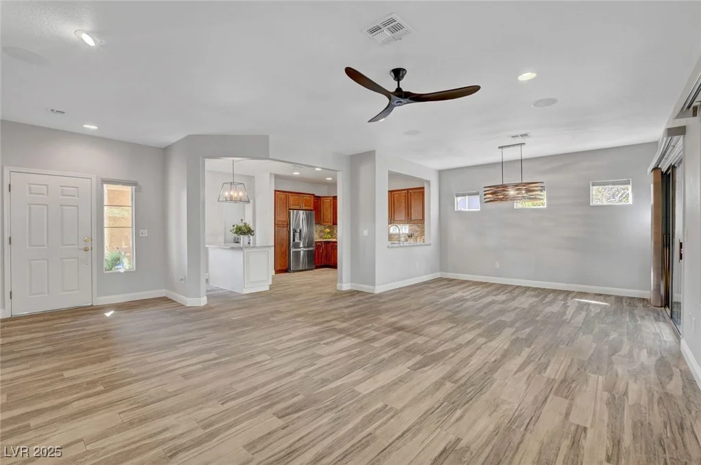 1461 Bonner Springs, Henderson, NV 89052