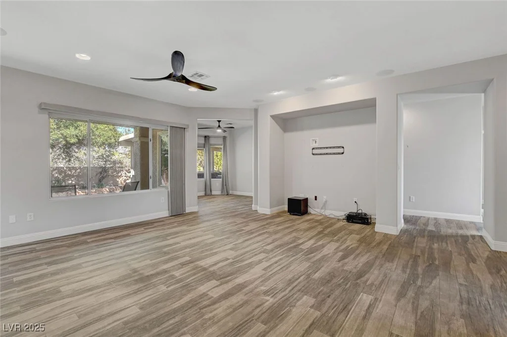 1461 Bonner Springs, Henderson, NV 89052