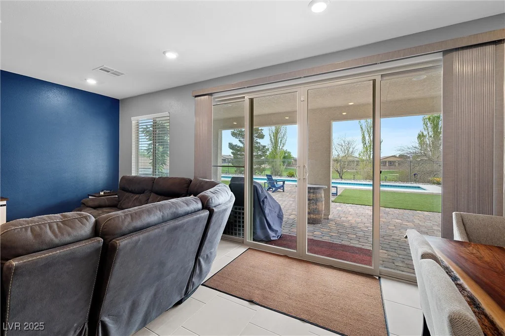 5455 Eleganza, Pahrump, NV 89061