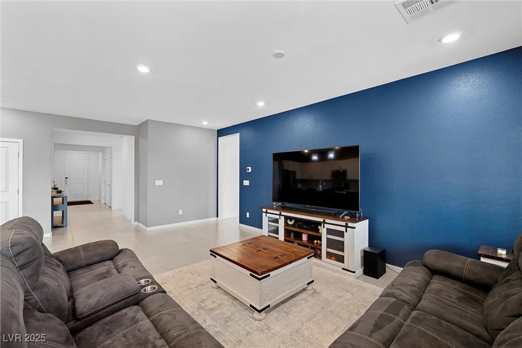 5455 Eleganza, Pahrump, NV 89061