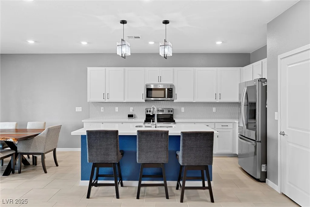 5455 Eleganza, Pahrump, NV 89061