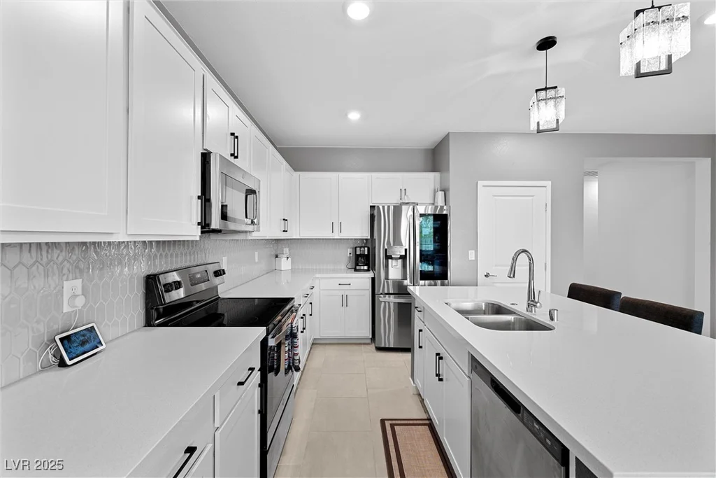 5455 Eleganza, Pahrump, NV 89061