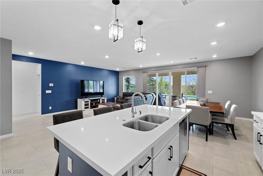 5455 Eleganza, Pahrump, NV 89061
