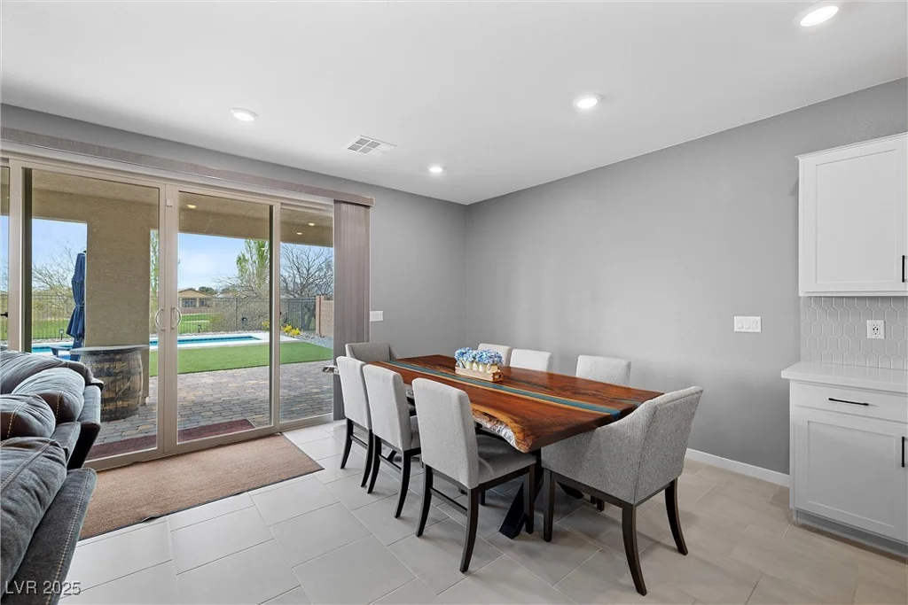 5455 Eleganza, Pahrump, NV 89061