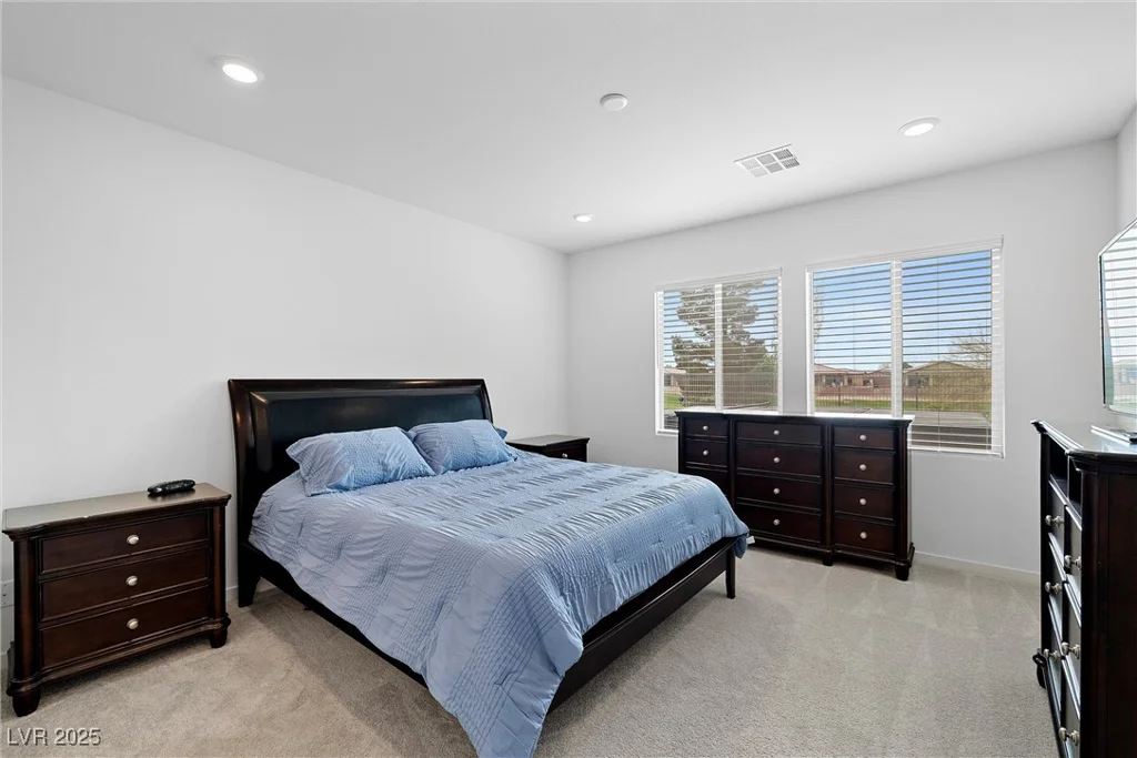 5455 Eleganza, Pahrump, NV 89061