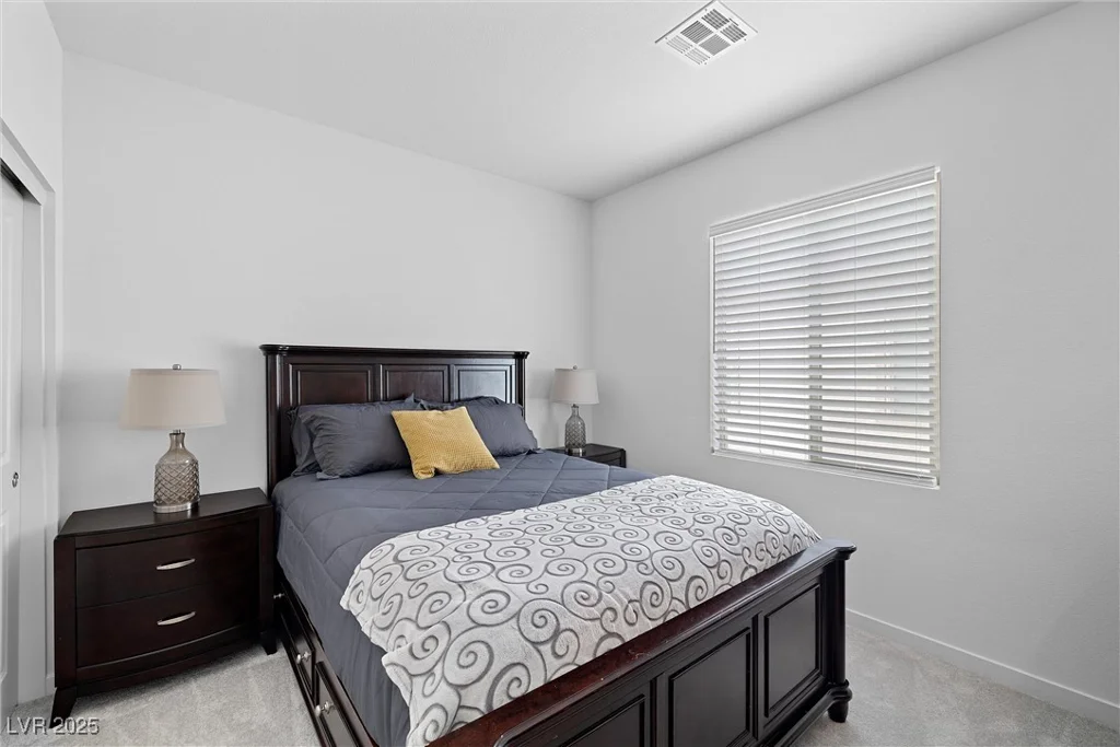 5455 Eleganza, Pahrump, NV 89061