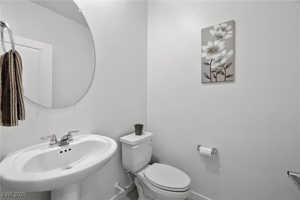 5455 Eleganza, Pahrump, NV 89061