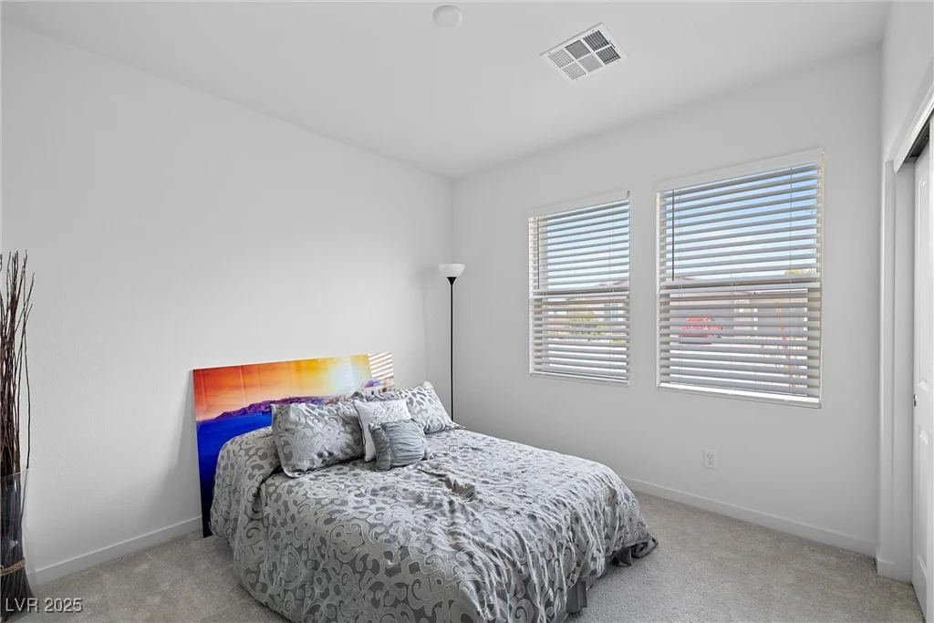 5455 Eleganza, Pahrump, NV 89061