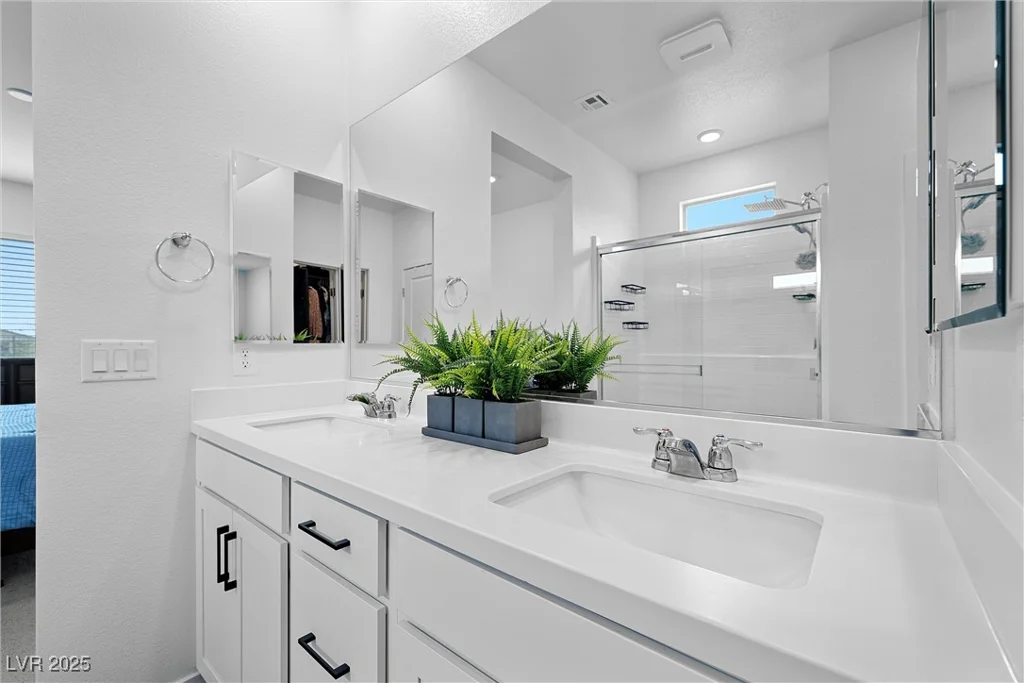 5455 Eleganza, Pahrump, NV 89061