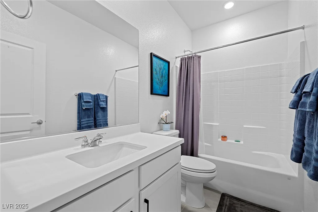 5455 Eleganza, Pahrump, NV 89061