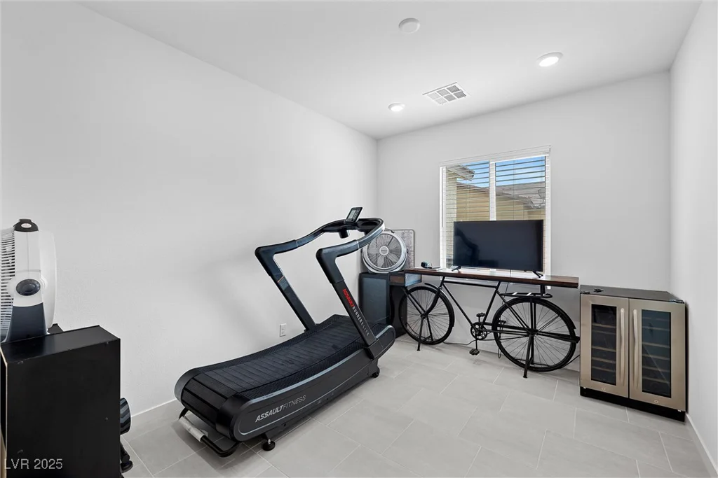 5455 Eleganza, Pahrump, NV 89061