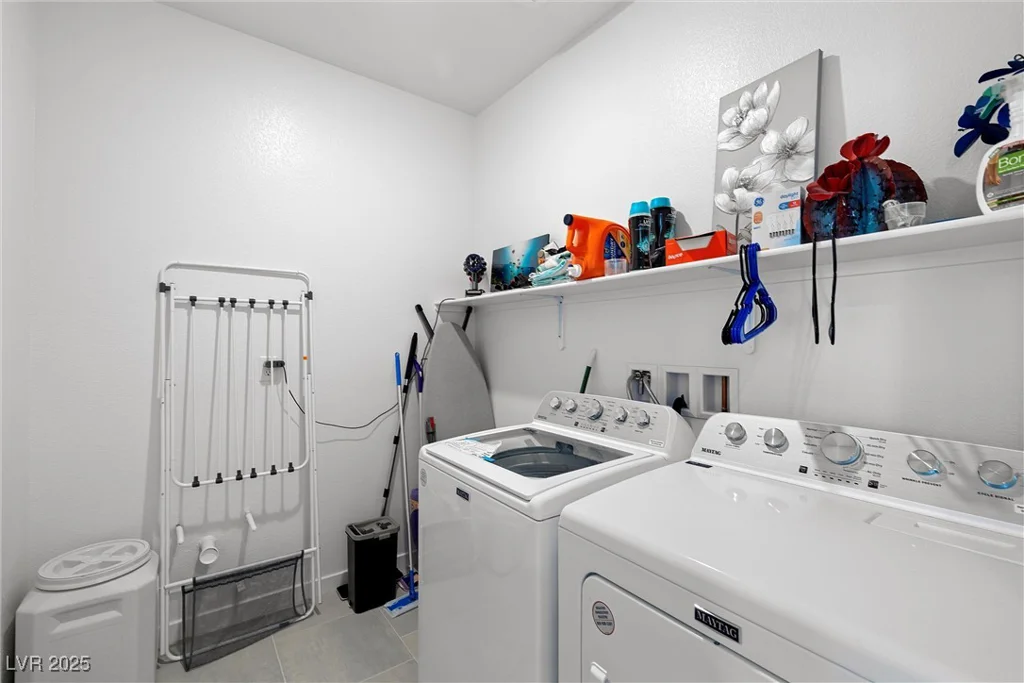 5455 Eleganza, Pahrump, NV 89061