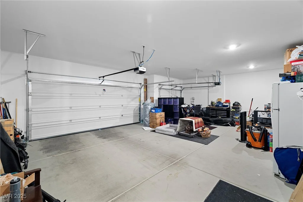 5455 Eleganza, Pahrump, NV 89061