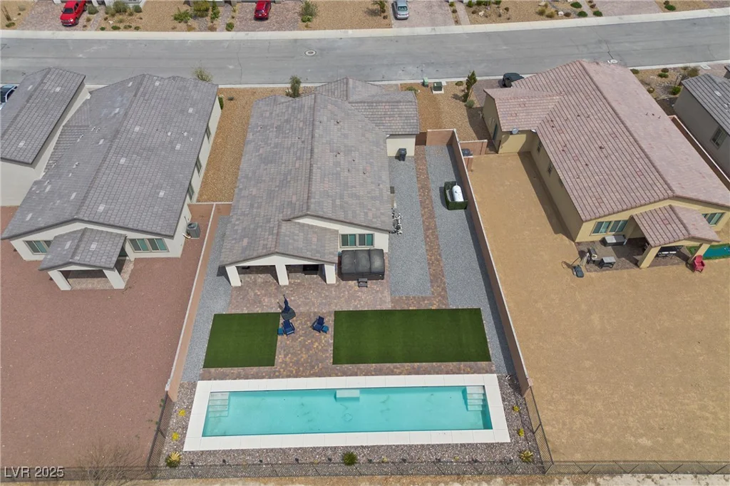 5455 Eleganza, Pahrump, NV 89061