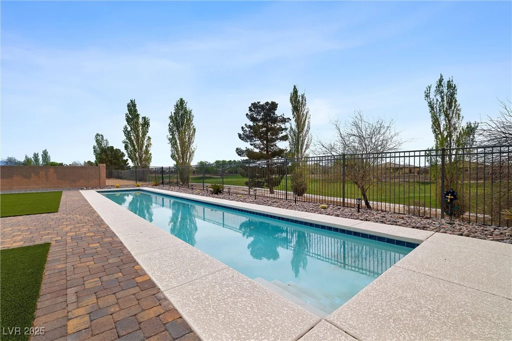 5455 Eleganza, Pahrump, NV 89061