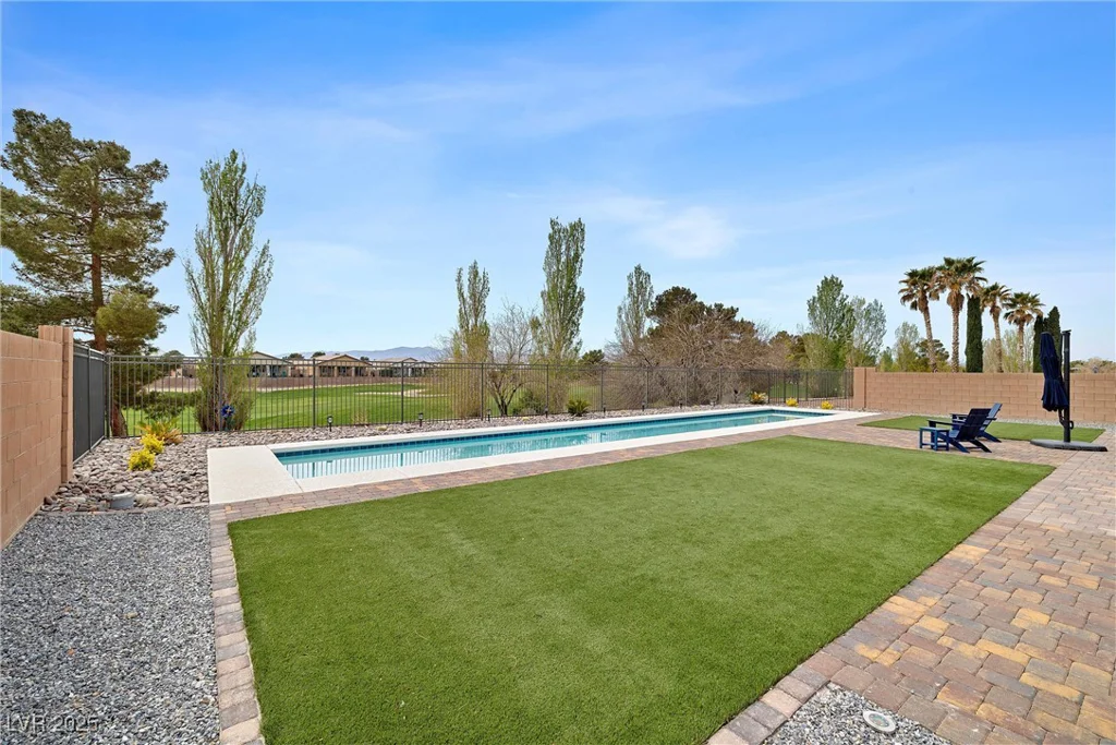 5455 Eleganza, Pahrump, NV 89061