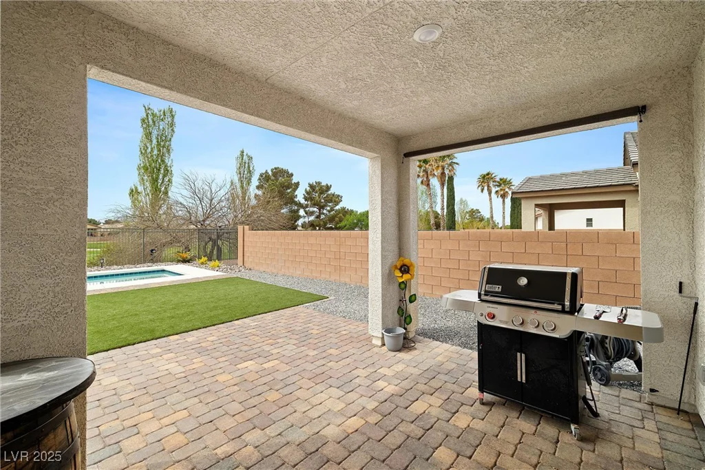 5455 Eleganza, Pahrump, NV 89061