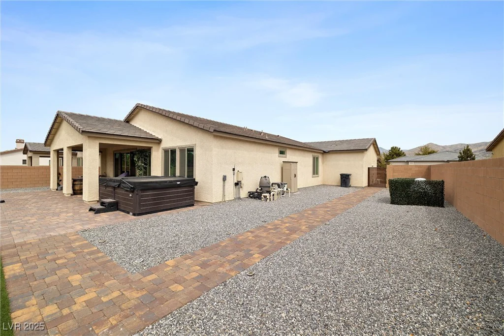 5455 Eleganza, Pahrump, NV 89061