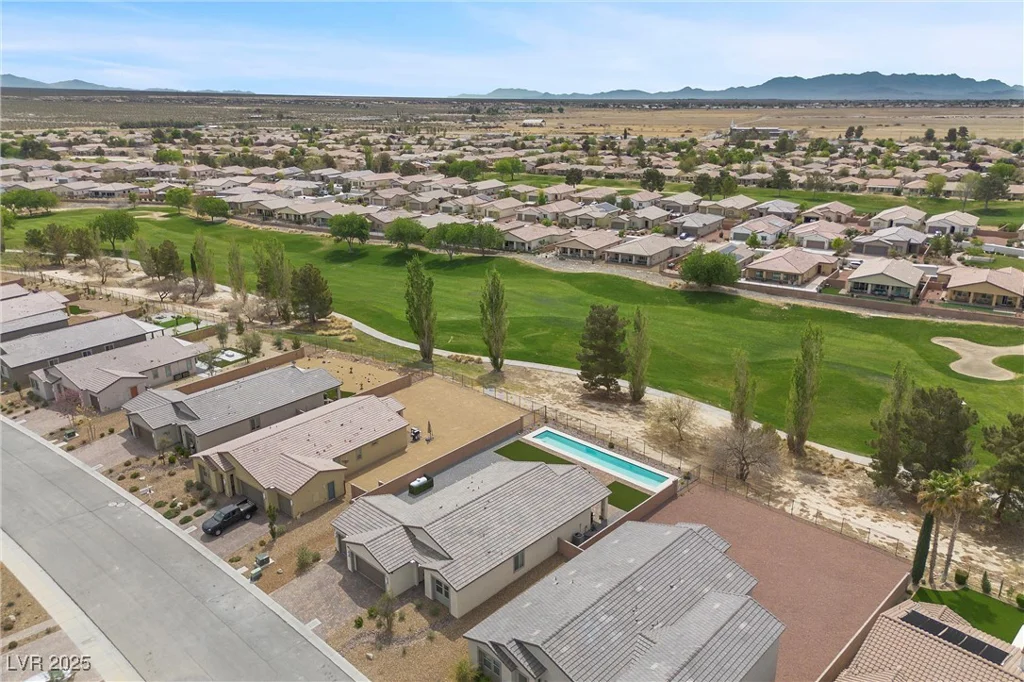 5455 Eleganza, Pahrump, NV 89061
