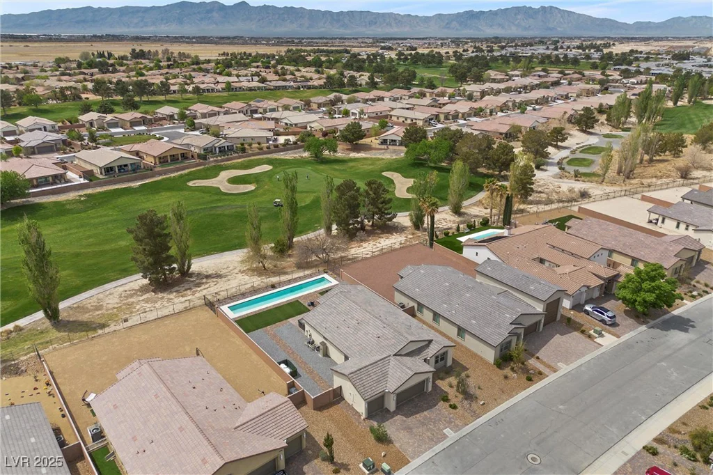 5455 Eleganza, Pahrump, NV 89061