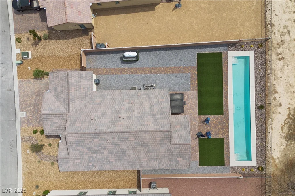 5455 Eleganza, Pahrump, NV 89061