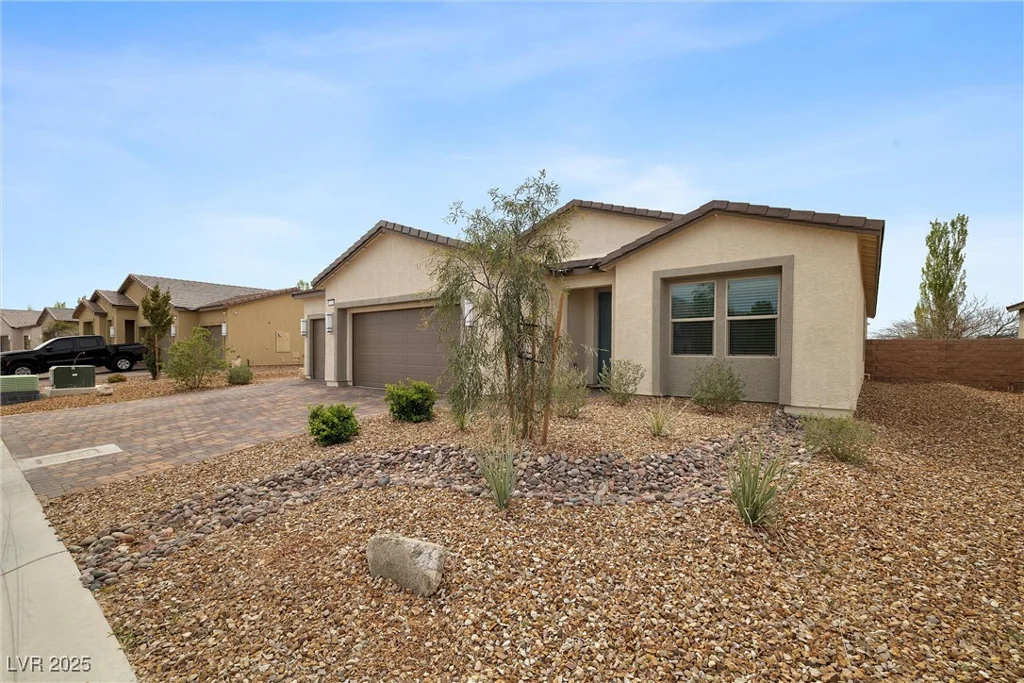 5455 Eleganza, Pahrump, NV 89061