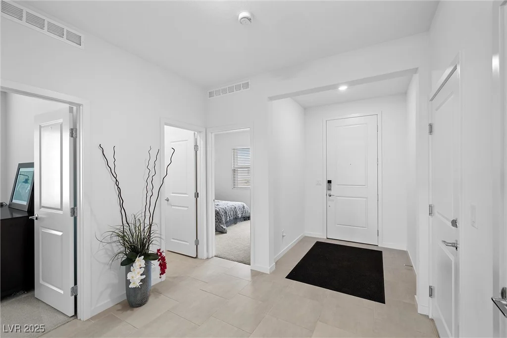 5455 Eleganza, Pahrump, NV 89061