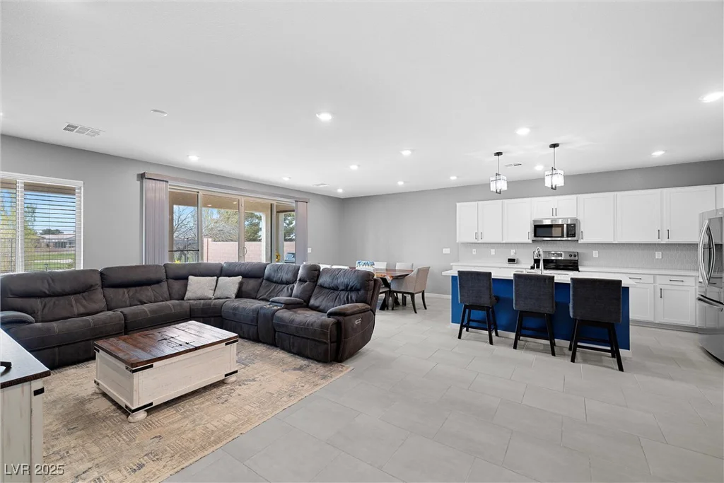5455 Eleganza, Pahrump, NV 89061
