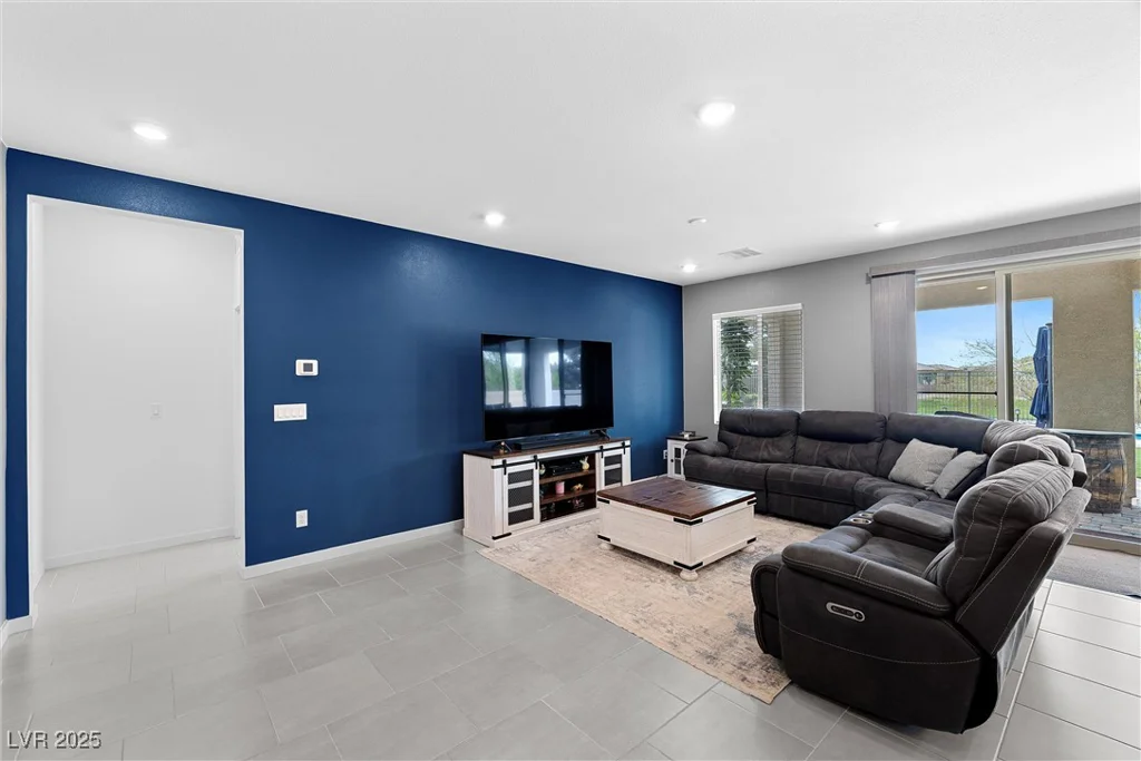 5455 Eleganza, Pahrump, NV 89061