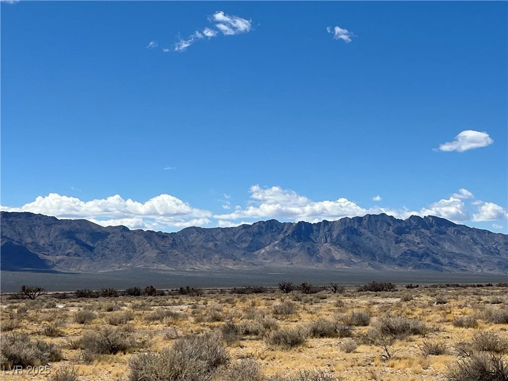 9930 Raymond, Pahrump, NV 89048