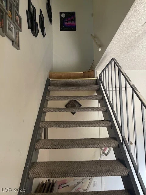 4633 Mill Valley, Las Vegas, NV 89120