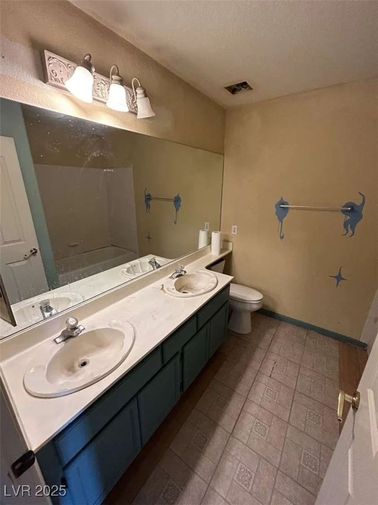4404 Dunlap Crossing, Las Vegas, NV 89129