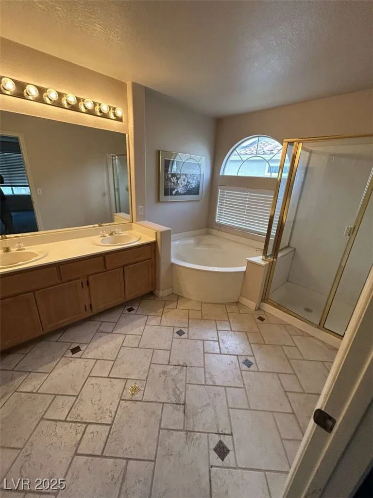 4404 Dunlap Crossing, Las Vegas, NV 89129