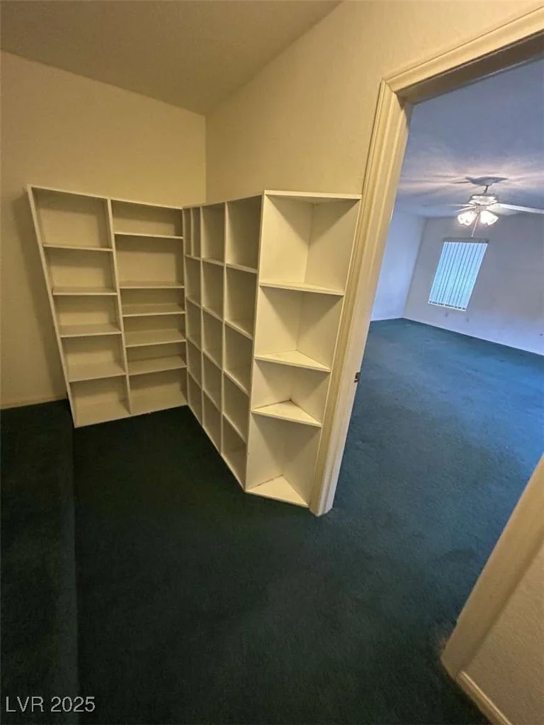 4404 Dunlap Crossing, Las Vegas, NV 89129