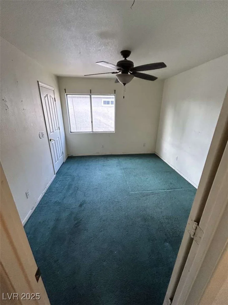 4404 Dunlap Crossing, Las Vegas, NV 89129