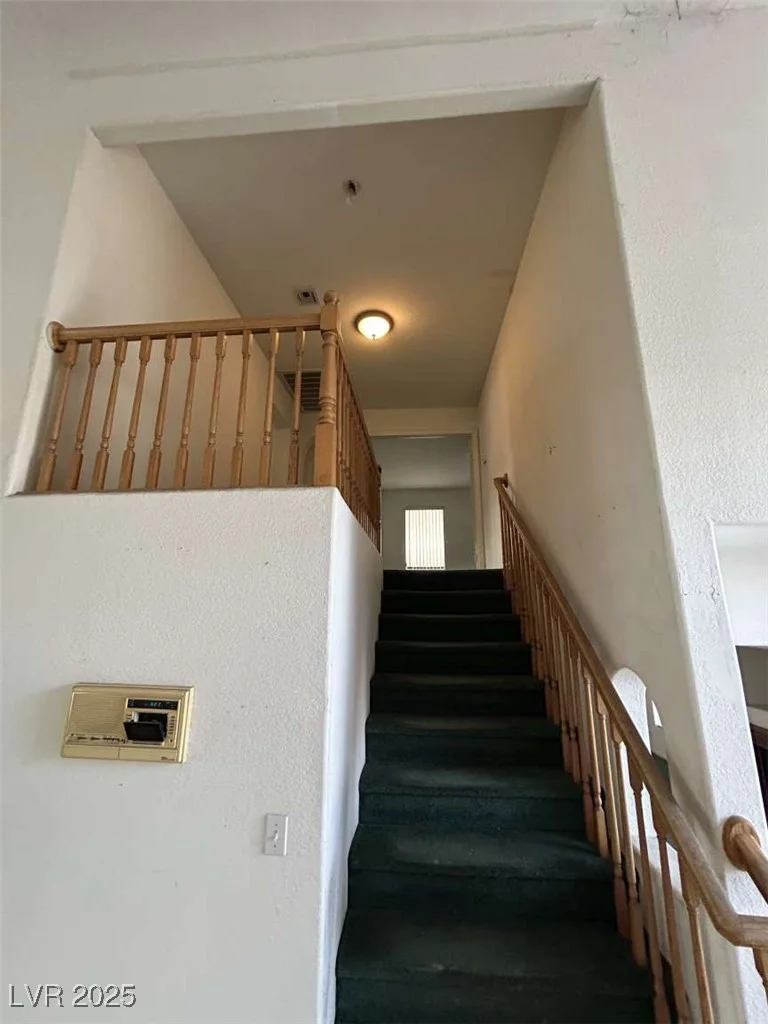 4404 Dunlap Crossing, Las Vegas, NV 89129