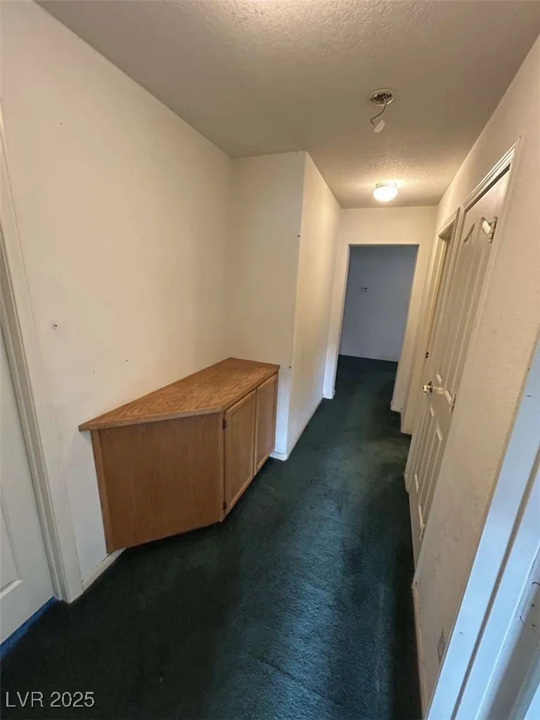4404 Dunlap Crossing, Las Vegas, NV 89129