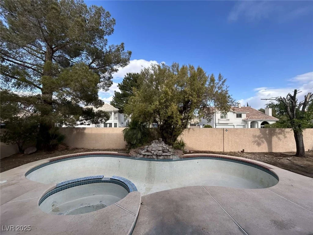 4404 Dunlap Crossing, Las Vegas, NV 89129