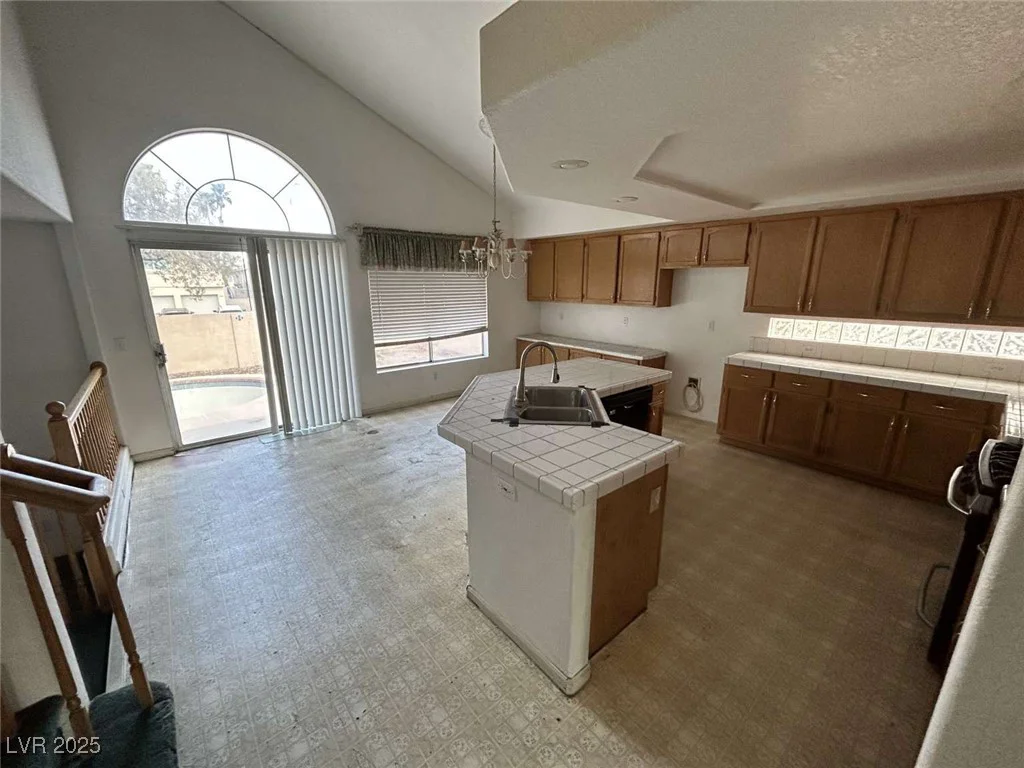 4404 Dunlap Crossing, Las Vegas, NV 89129
