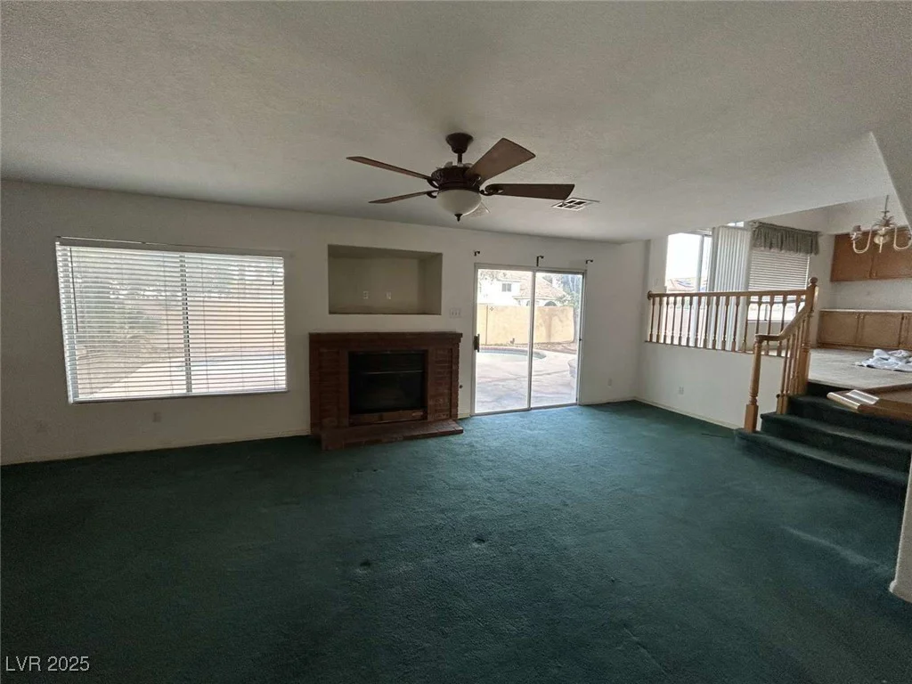 4404 Dunlap Crossing, Las Vegas, NV 89129