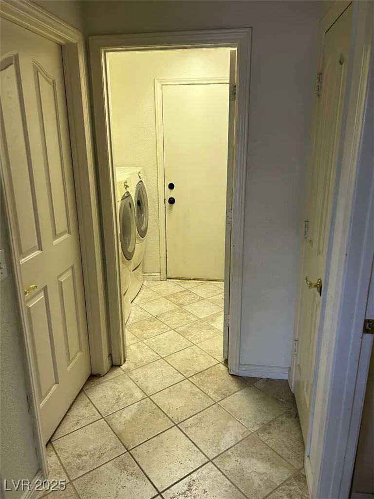 4404 Dunlap Crossing, Las Vegas, NV 89129