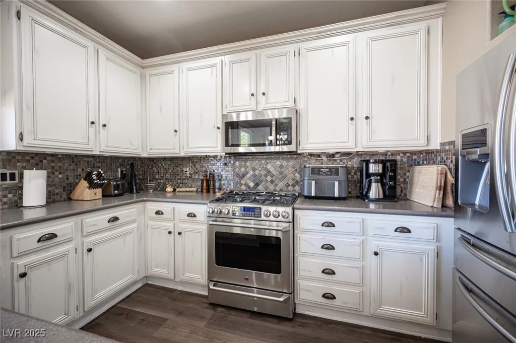 428 Copper Valley, Las Vegas, NV 89144